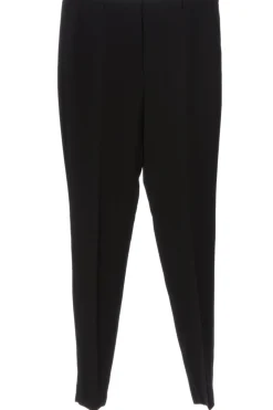 Anzughose Größe 36