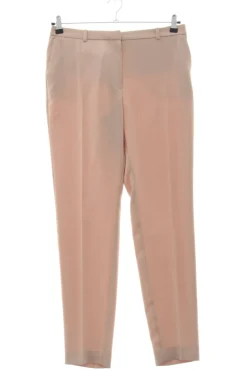 Anzughose Größe 40