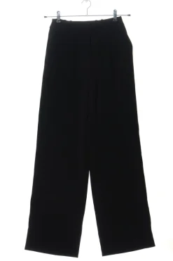 Anzughose Größe 34