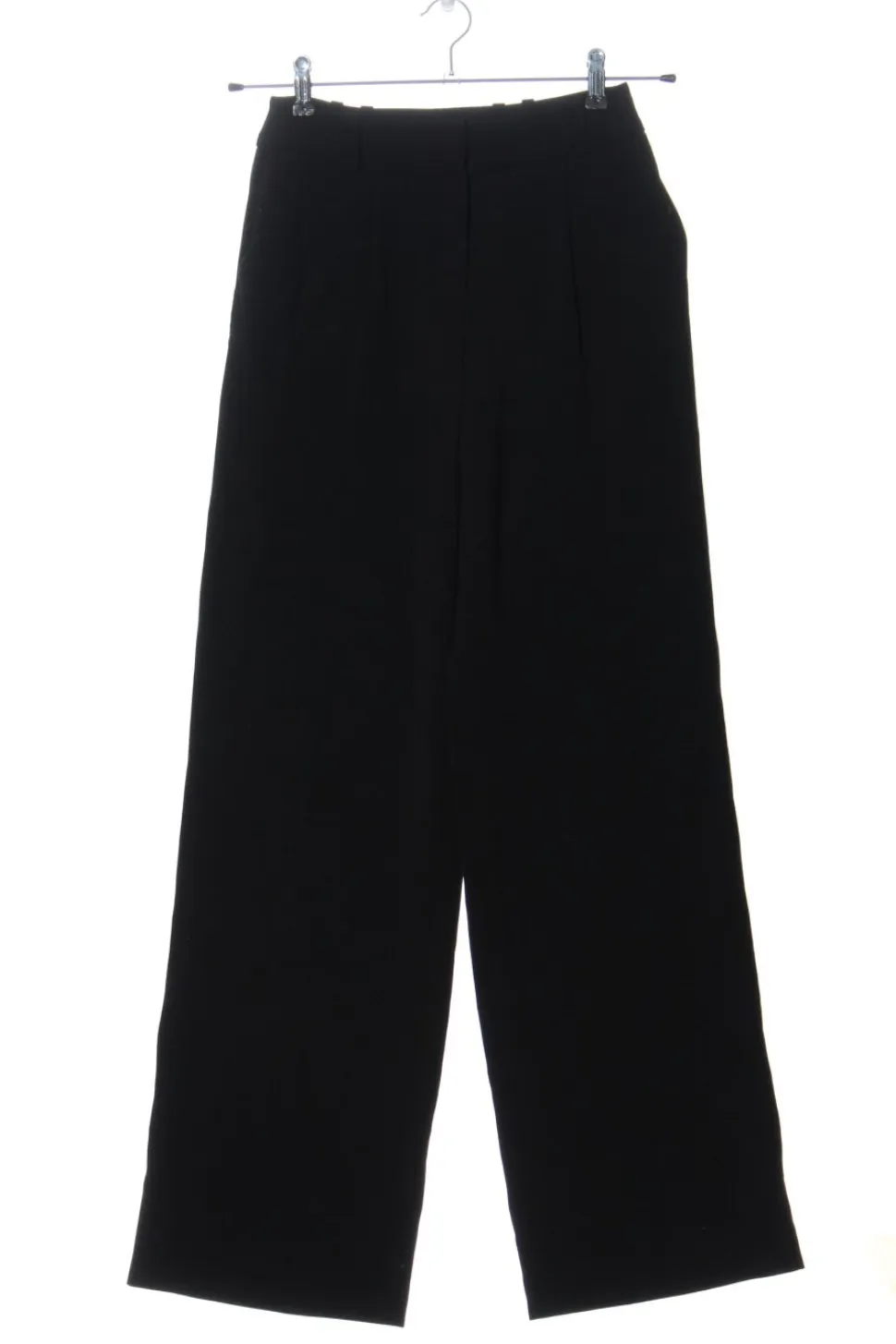 Anzughose Größe 34