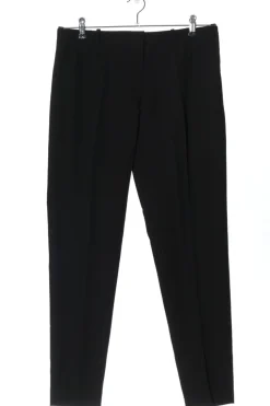 Anzughose Größe 42