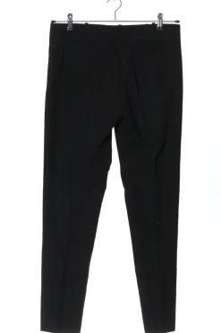 Anzughose Größe 42