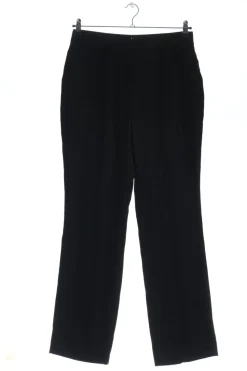 Anzughose Größe 40