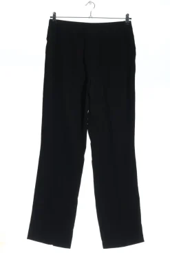 Anzughose Größe 40