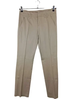 Anzughose Größe 38