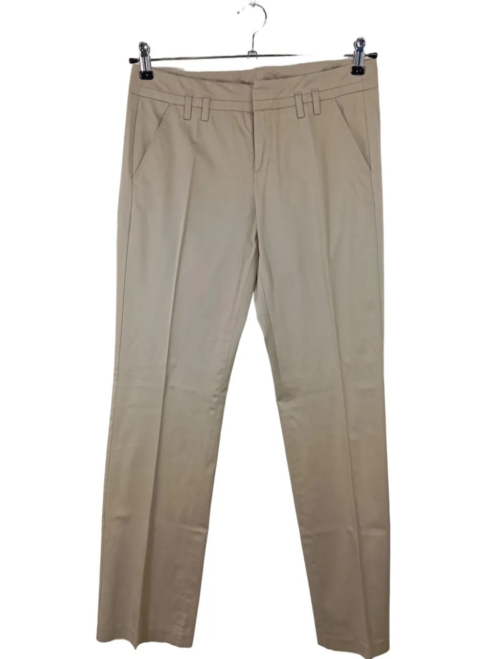 Anzughose Größe 38