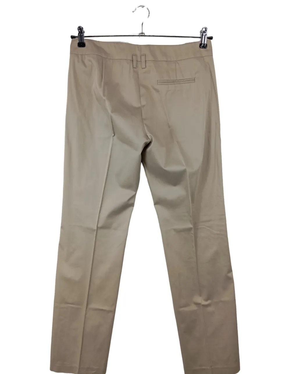 Anzughose Größe 38