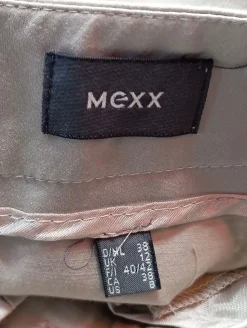 Anzughose Größe 38