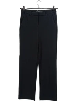 Anzughose Größe 38