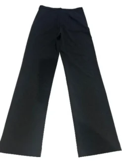 Anzughose Größe 38