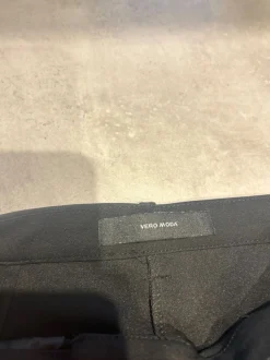 Anzughose Größe 38