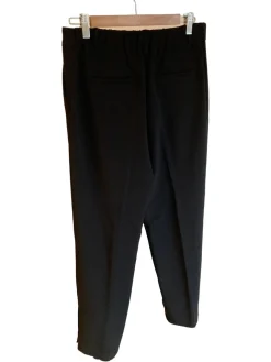 Anzughose Größe 38