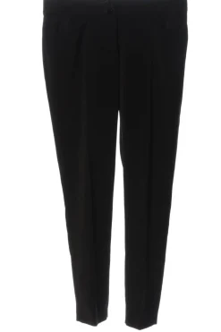 Anzughose Größe 38