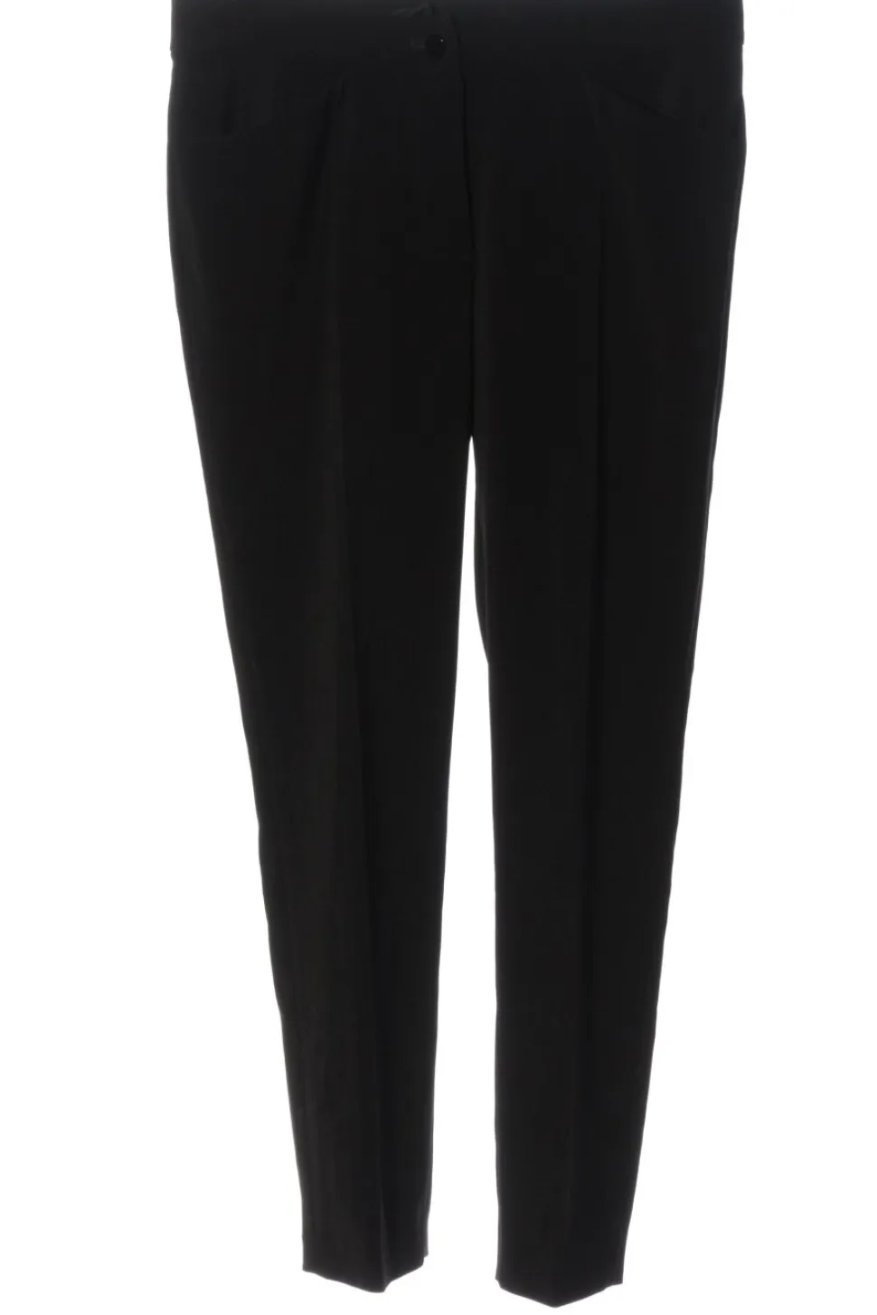 Anzughose Größe 38