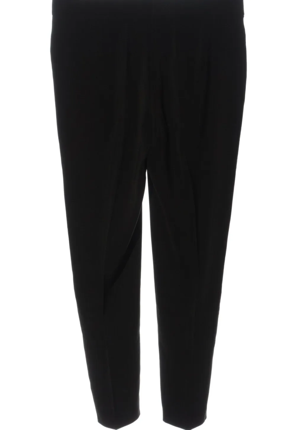 Anzughose Größe 38