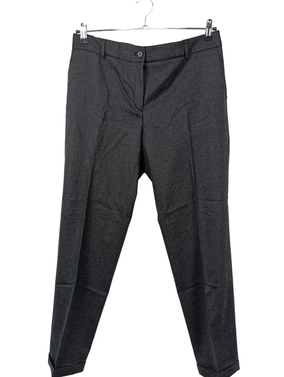 Anzughose Größe 42