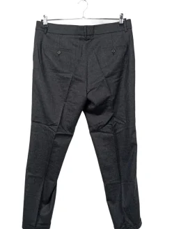 Anzughose Größe 42