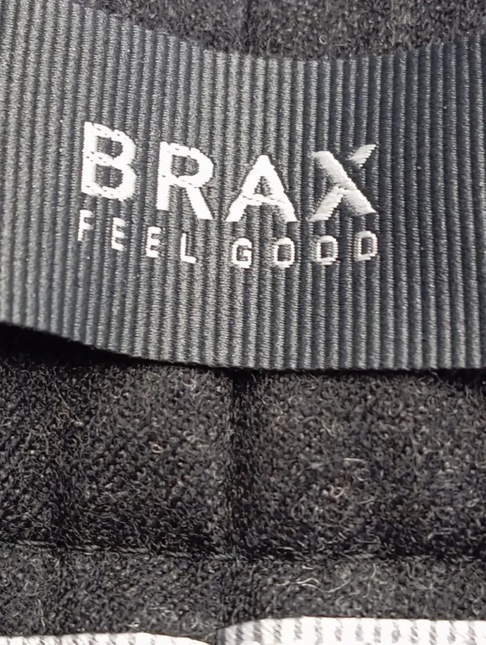 Anzughose Größe 42