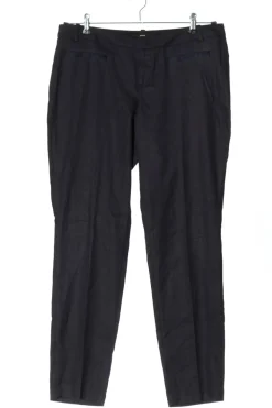Anzughose Größe 40
