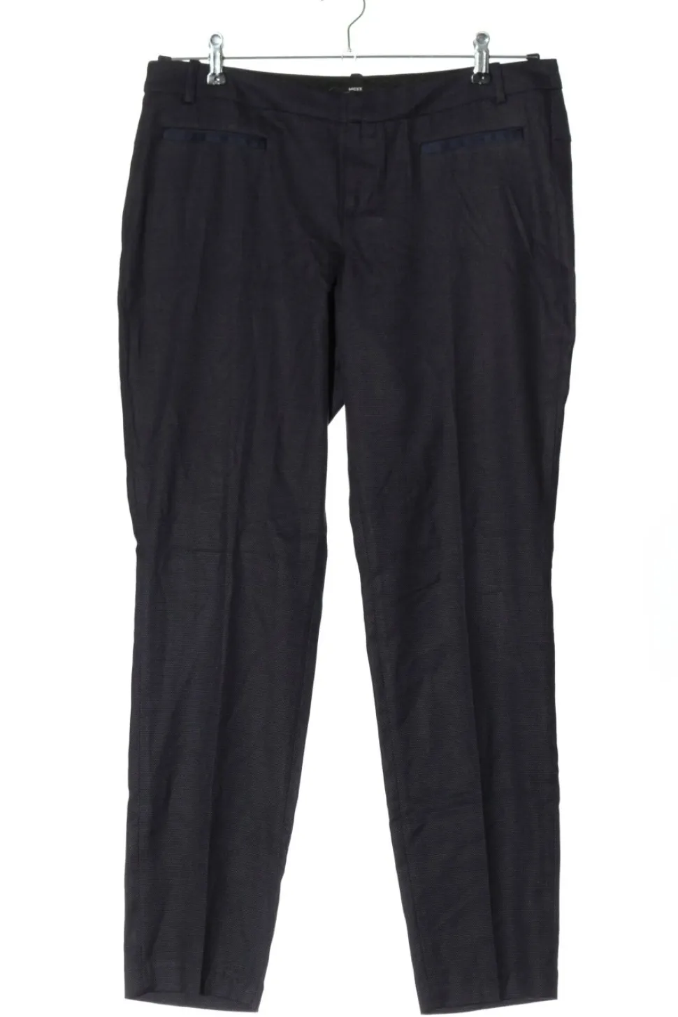 Anzughose Größe 40
