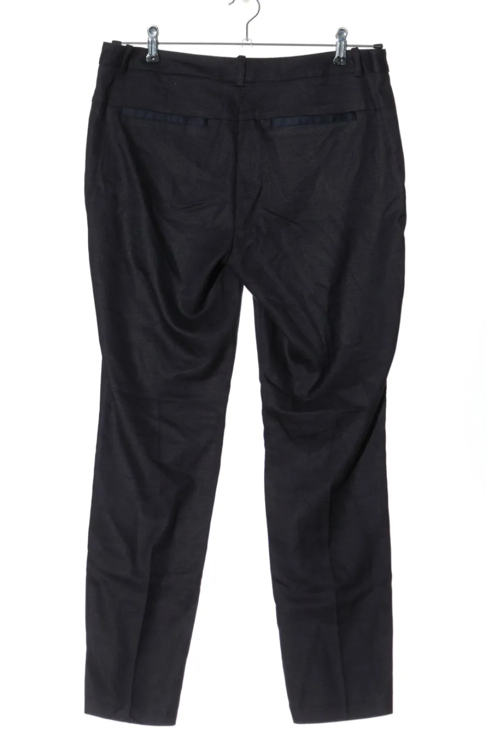 Anzughose Größe 40