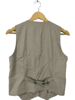 Anzugweste Größe 36