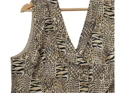 Anzugweste Größe 44