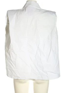 Anzugweste Größe 36