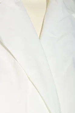 Anzugweste Größe 36