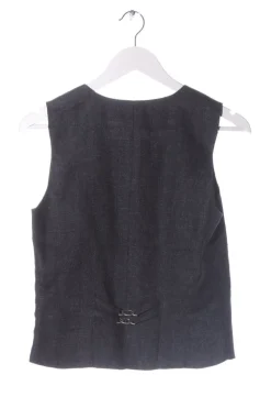 Anzugweste Größe 36