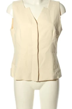 Anzugweste Größe 42