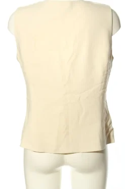 Anzugweste Größe 42