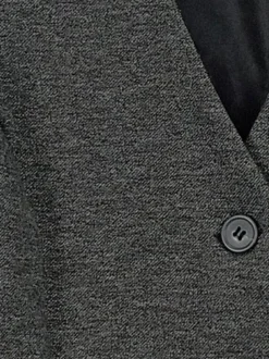 Anzugweste Größe 36