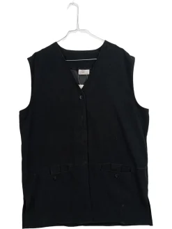 Anzugweste Größe 44