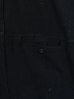 Anzugweste Größe 44