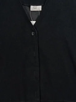 Anzugweste Größe 44