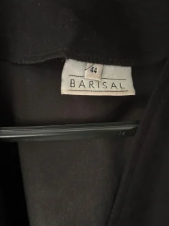 Anzugweste Größe 44