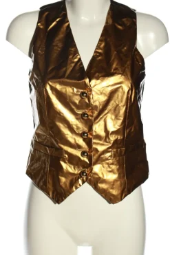 Anzugweste Größe 38