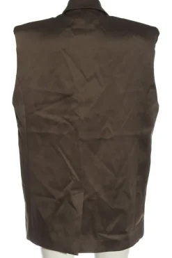 Anzugweste Größe 36