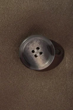 Anzugweste Größe 36