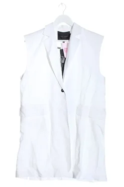 Anzugweste Größe 36