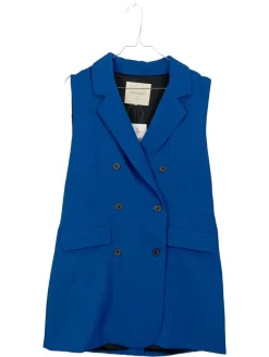 Anzugweste Größe 36