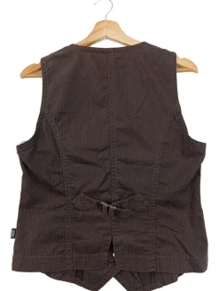 Anzugweste Größe 38