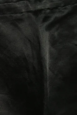 Asymmetrie-Rock Größe 40