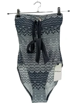 Badeanzug Größe 36