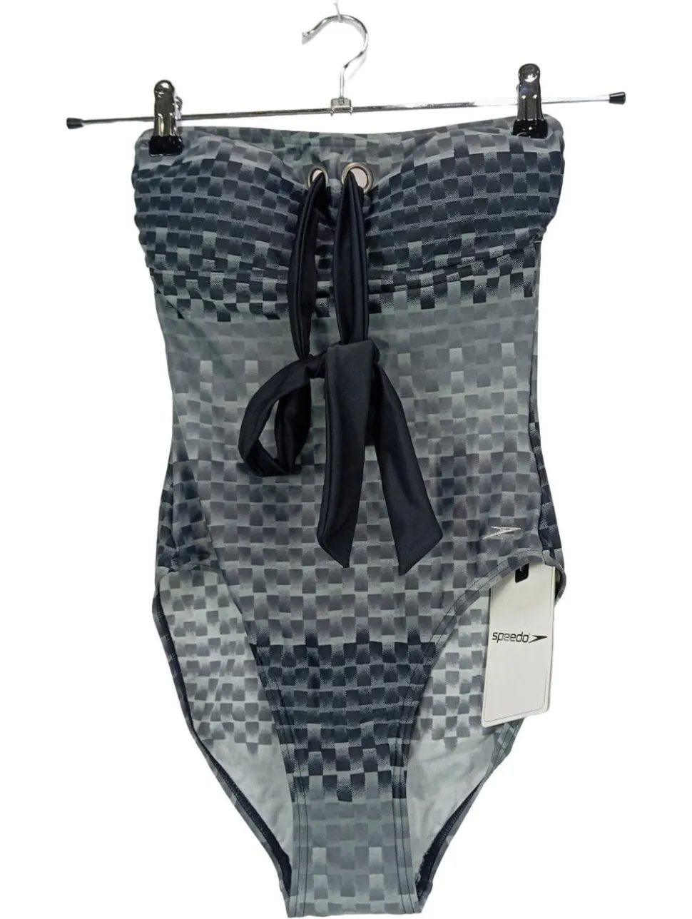 Badeanzug Größe 36