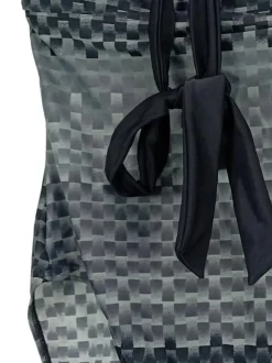 Badeanzug Größe 36