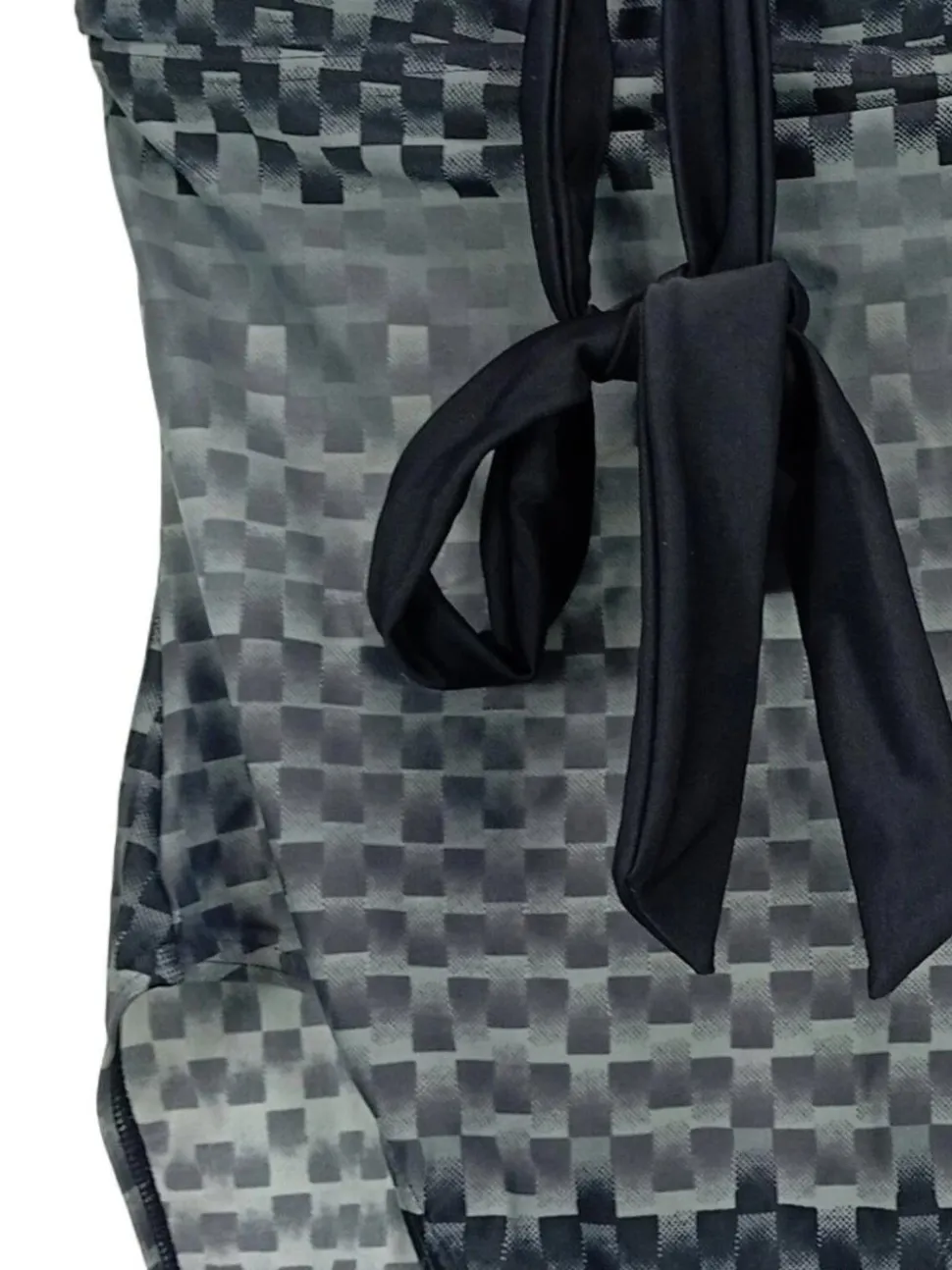 Badeanzug Größe 36