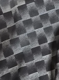 Badeanzug Größe 36