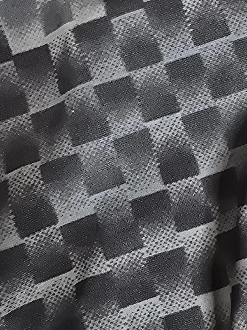 Badeanzug Größe 36